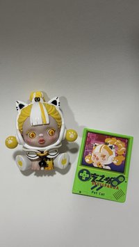 寵物貓