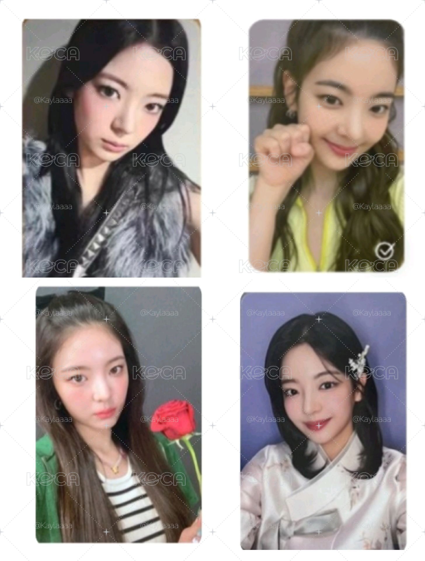 非現好價區