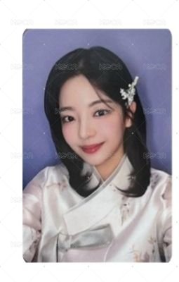 韓服粒