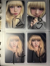 編號12