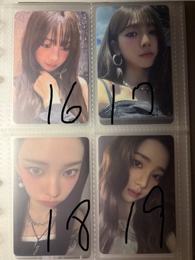 Search image