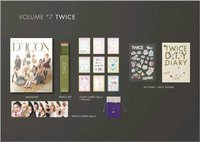 Dicon 2020 JP Edition