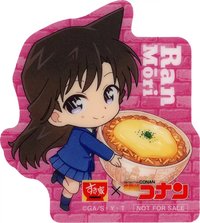 すき家 磁鐵 