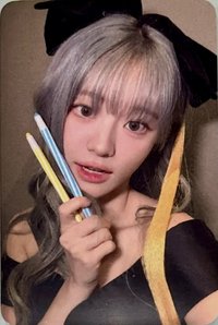 迷四 sw 線上 1.0 簽售卡 彩虹親親ver.
