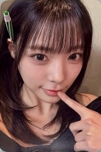 迷四 sw 線上 1.0 簽售卡 彩虹親親ver.
