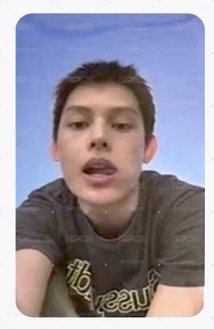 🇺🇸target james  pc