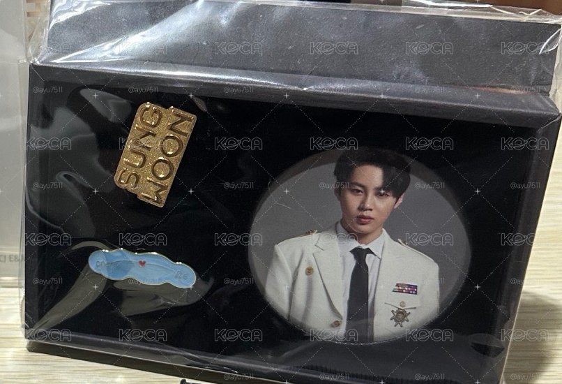 全新 現貨