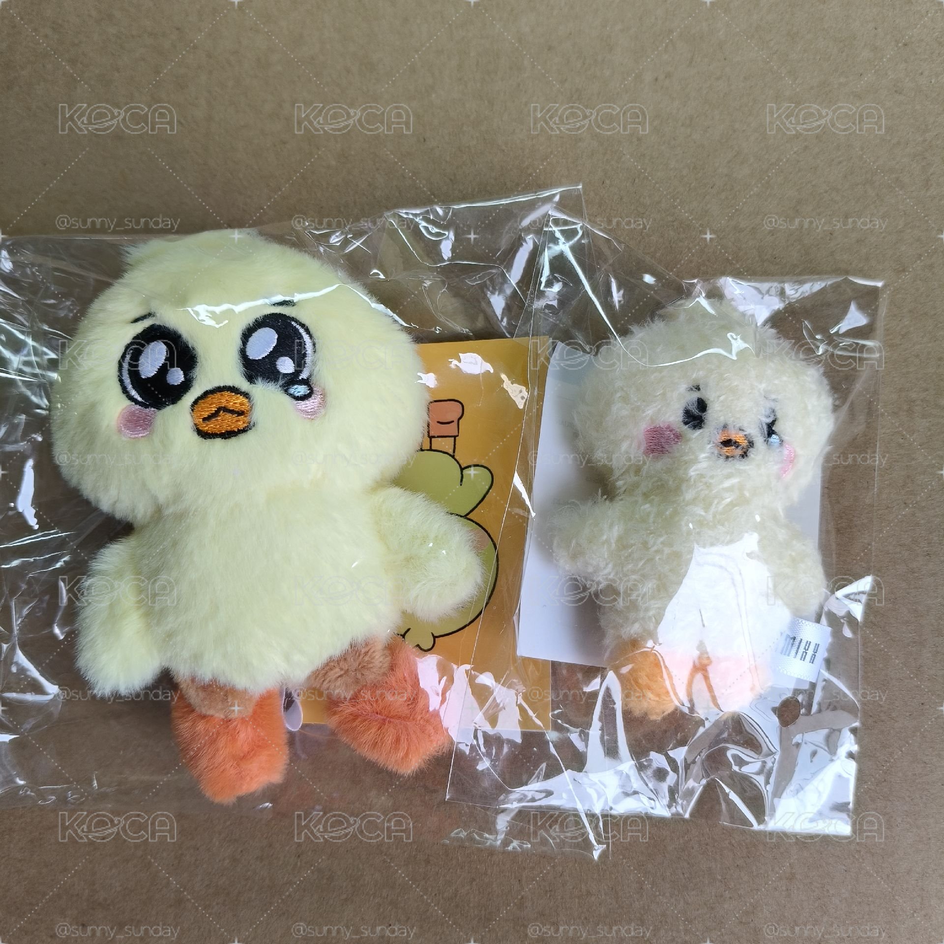 現貨 NMIXX 裴 裴真率 Bae 大娃 小娃