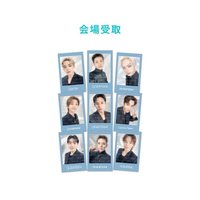 NEW_拍立得