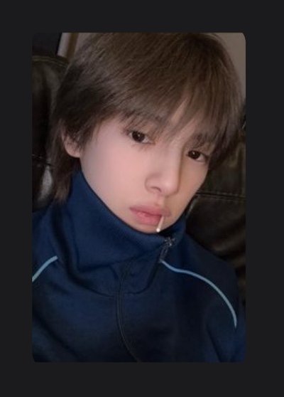電子專訓玹