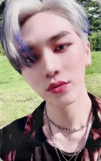 10TH MINI ALBUM [WE:TH] RICHINING 特典卡 