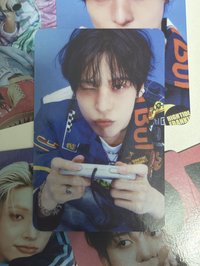潤浩打電動