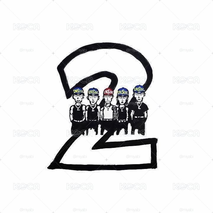 🖤Mixtape2未拆