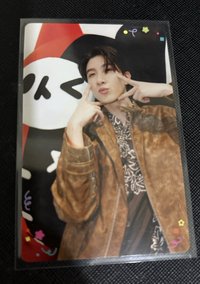 KHAOTUNG