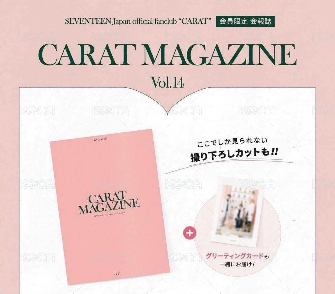 Vol.14(95line)