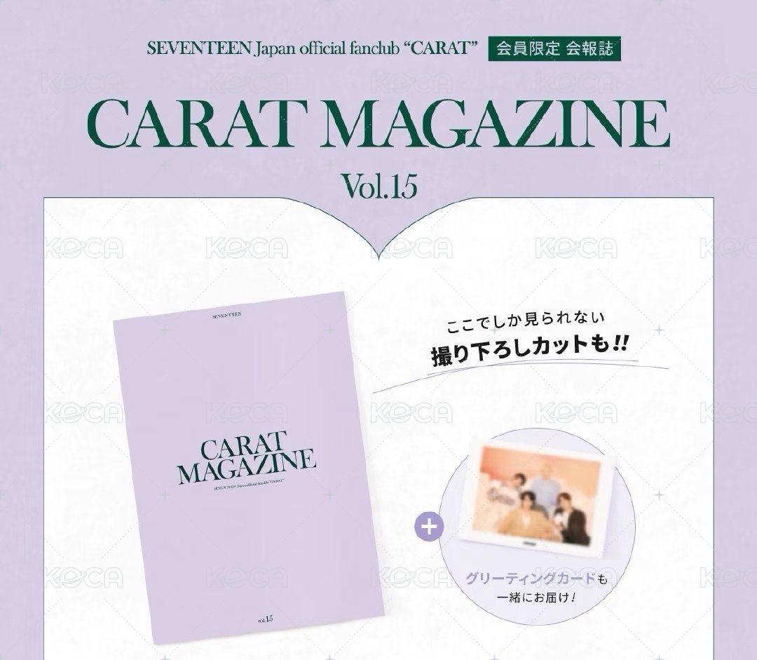 Vol.15(96line)