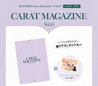Vol.15(96line)