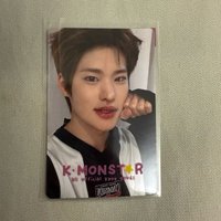 KM 熙