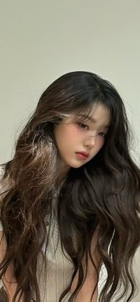 瑛瑛美袋子*･゜ﾟ･*