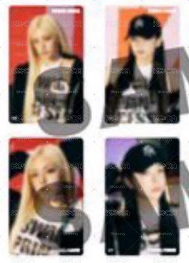 ITZY 現貨坐姿娃志粒+一番賞志粒set