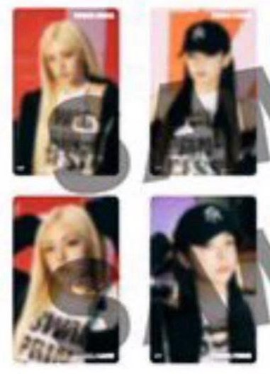 ITZY 現貨坐姿娃志粒+一番賞志粒set