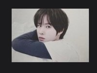 憫迷你卡