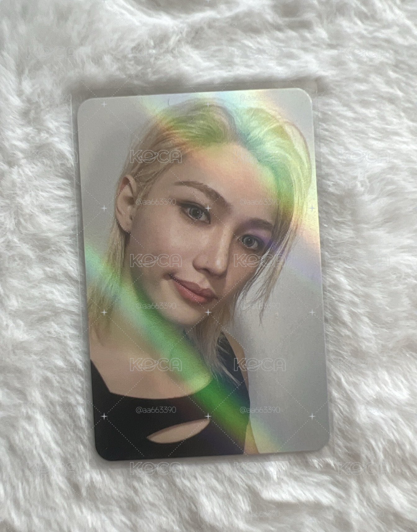 MS菲
