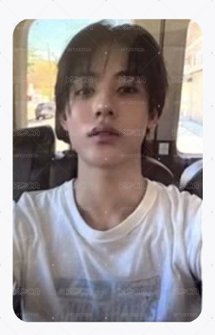 🇺🇸target seonghyeon pc