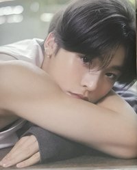 夏日攝影展 專輯 riku