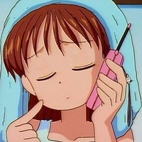 江南流浪女（下單前請看賣場簡介）