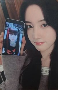 五週年星光卡 QQ音樂 三星 星光卡 
