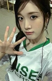 五週年星光卡 QQ音樂 四星 星光卡 