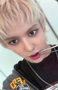 迷一 dmm 線下1.0 簽售卡 