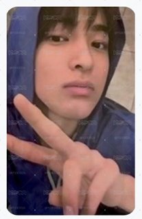 🇺🇸target keonho pc