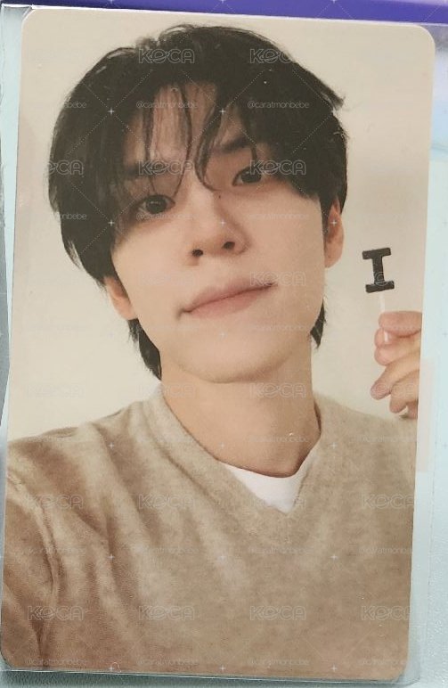 元弼 solo場周 線上滿額卡