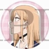 AnimeJapan2025 animate Aniplex 徽章 