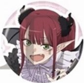 AnimeJapan2025 Aniplex animate 徽章 