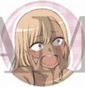 AnimeJapan2025 Aniplex animate 徽章