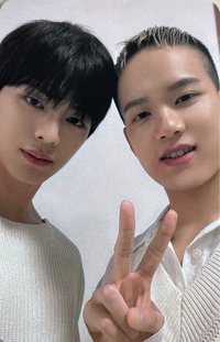2024 BTOB FAN-CON [OUR DREAM] 隨機卡 