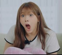 小旼仔