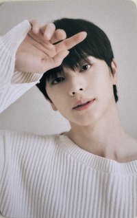 2024 BTOB FAN-CON [OUR DREAM] 隨機卡 