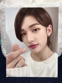辰-NOEASY預售禮2