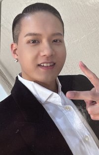 2024SG el 特典卡 