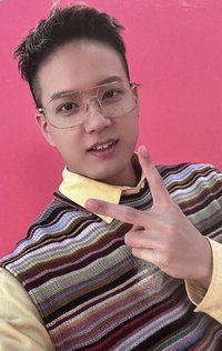 2024SG el 特典卡 