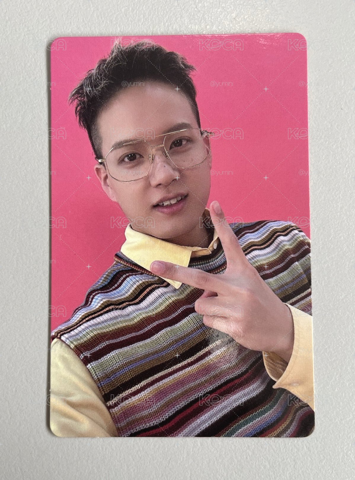 美國大學生噗