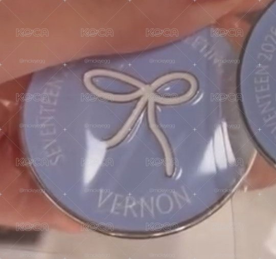 蝴蝶結PIN 率