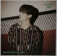 NOT ALONE hmv 簽售卡 應募券
