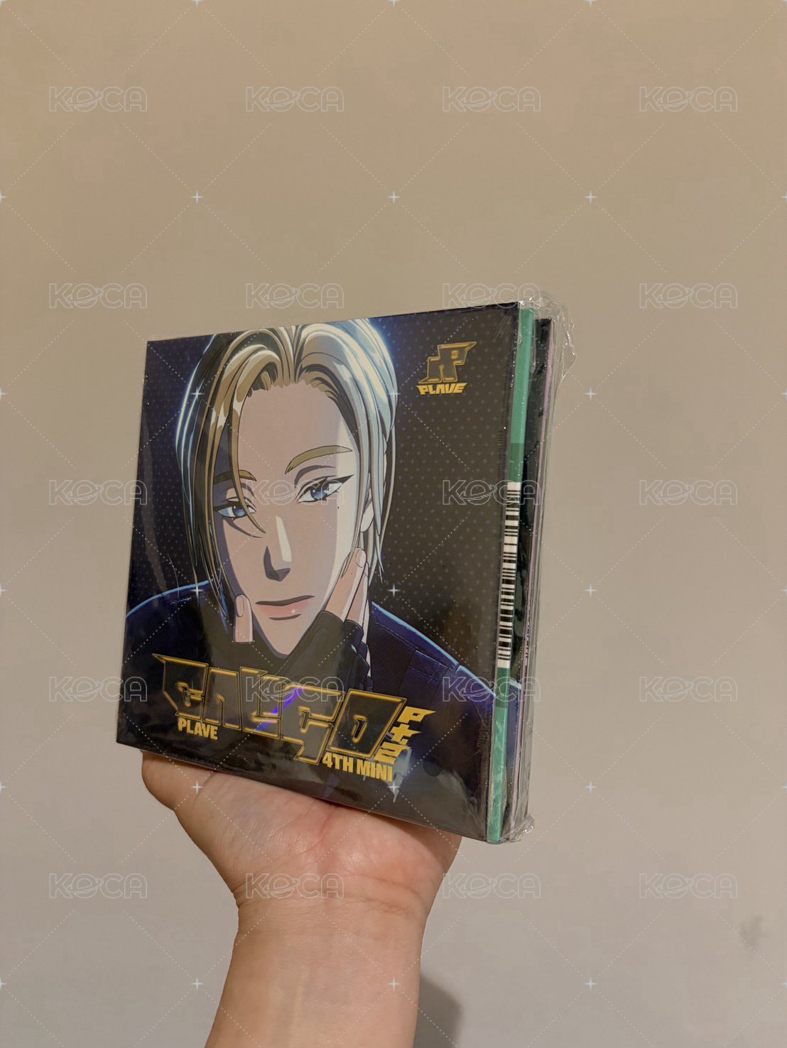 💗班比未拆ID PASS