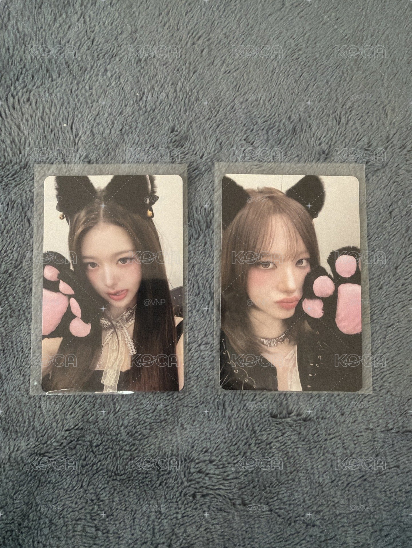 現貨am3