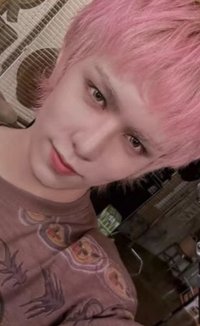 迷一 1stmusic 線下 簽售卡 